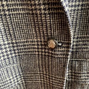 Ralph Lauren women’s blazer